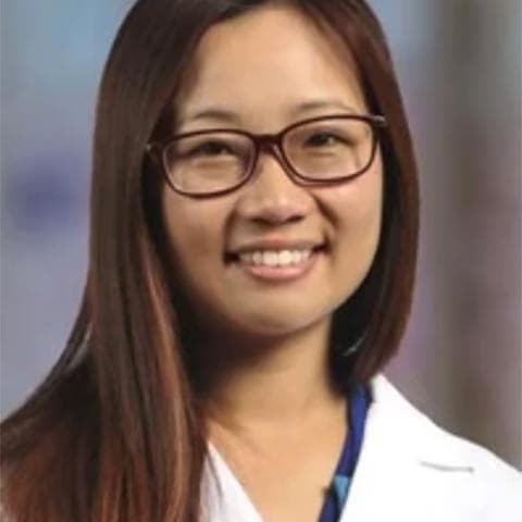Dr. Clara Chan - Tacoma, WA - Neurology