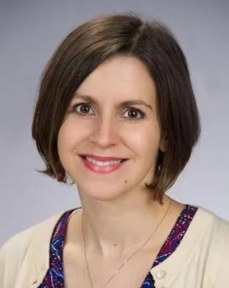 Dr. Kathleen Schenker, MD - Wilmington, DE - Diagnostic Radiology, Internist/pediatrician, Pediatric Radiology