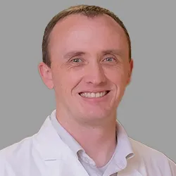 Dr. Mathew A Stokes, MD - Dallas, TX - Neurology, Pediatrics