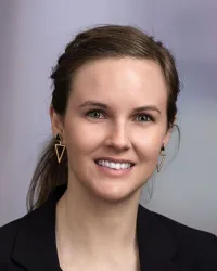 Dr. Tessa L. Smit, MD