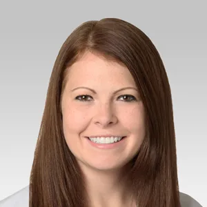 Dr. Bridget S. Banach, MD, PhD - Geneva, IL - Pathology, Pathologist