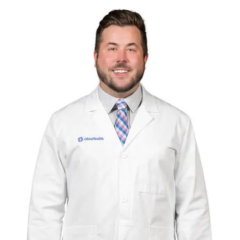 Dr. Kyle David Lineberry, MD - Columbus, OH - Plastic Surgery, Plastic Surgeon