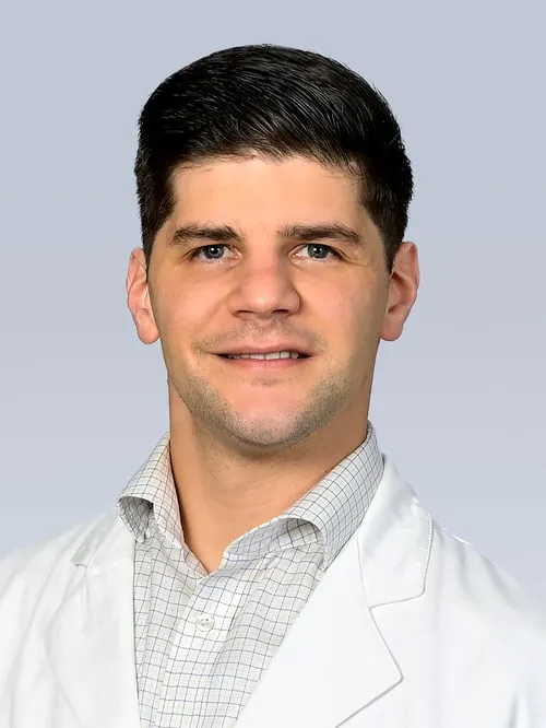 Dr. William Ross Green, MD - Radnor, PA - Radiation Oncology, Radiation Oncologist