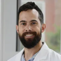 Dr. Michael I Prats, MD - Columbus, OH - Emergency Medicine