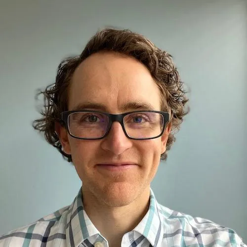Dr. Chris Peoples, MD - Tacoma, WA - Family Medicine