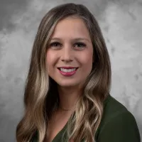 Dr. Karen Alexandra Acosta, MD - Temple, TX - Hospital Medicine, Internal Medicine