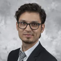 Dr. Nathan Otto Mielke, DO - Marble Falls, TX - Surgery, Diagnostic Radiology