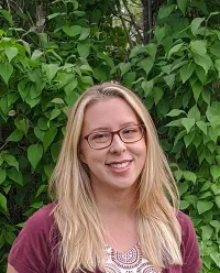Dr. Karyn Swinson, PhD - Aurora, CO - Psychology