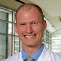 Dr. Isaac J Spears, MD - Columbus, OH - Hospital Medicine