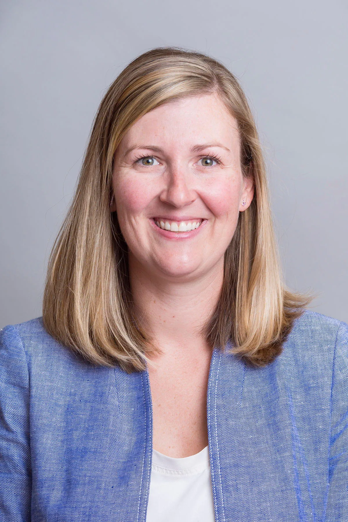 Dr. Cara L. Slagle, MD - Cincinnati, OH - Neonatology, Neonatologist