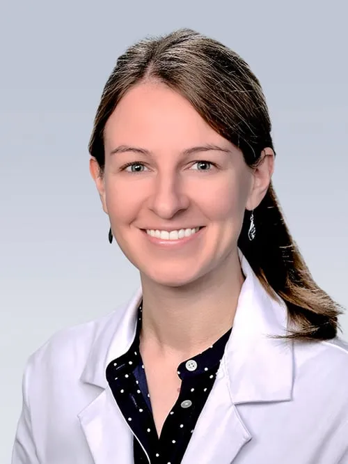 Dr. Katherine Uyhazi, MD - Philadelphia, PA - Ophthalmology, Ophthalmologist