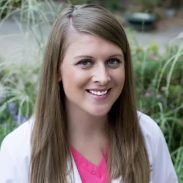Dr. Tara O'Connor, MD