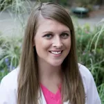 Dr. Tara O'Connor, MD