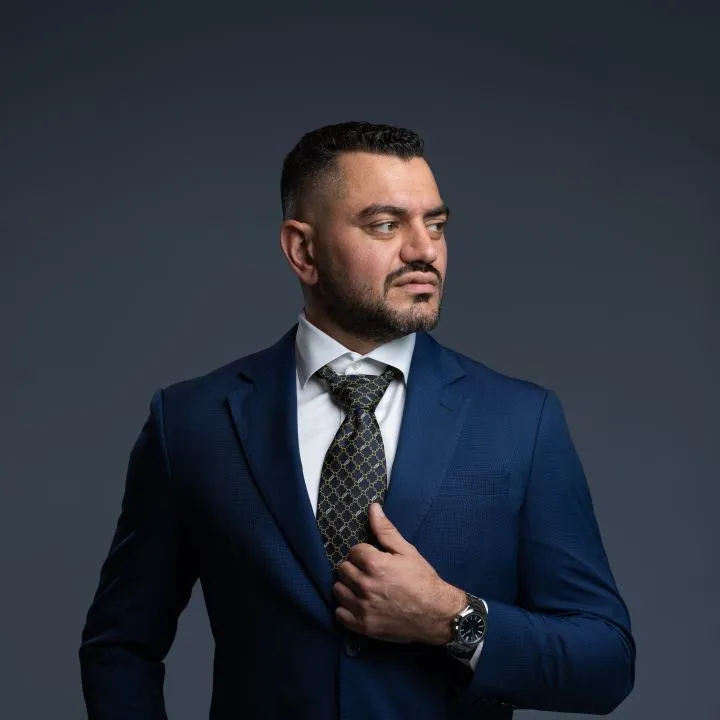 Gevork Grikor Tatarian, MD - Calabasas, CA - Surgery