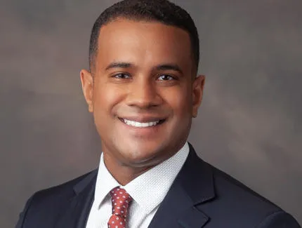 Dr. Rodney Nolberto, MD - Fort Wayne, IN - Hospital Medicine