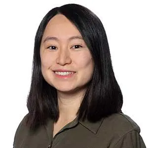 Dr. Anqi Li, MD - Oakland, CA - Pediatrics