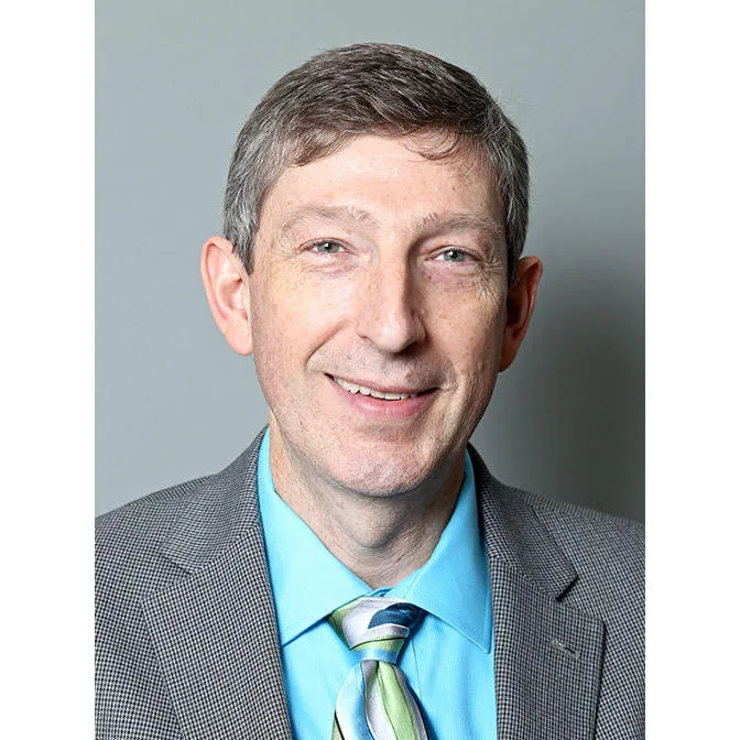 Dr. Mark-Alan Dominic Pizzini, MD - Philadelphia, PA - Anesthesiology