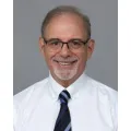 Dr. Alan Howard Schob, MD - Miami, FL - Interventional Cardiology, Cardiovascular Disease, Internal Medicine