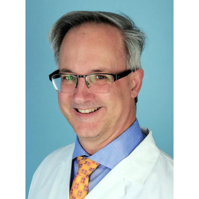 Dr. John Thomas Seykora, MD - Philadelphia, PA - Pathology, Dermatology, Dermatopathology