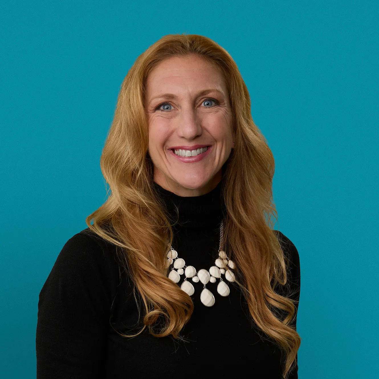 Dr. Katie Crowder, MD - Beavercreek, OH - Family Medicine