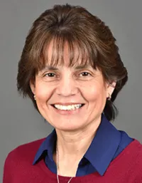Dr. Martha C. Sola-Visner, MD - Boston, MA - Neonatology