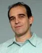 Dr. Robert Frankel, MD - Brick, NJ - Emergency Medicine