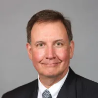 Dr. Christopher Maiona, MD - Brockton, MA - Hospital Medicine