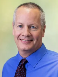 Dr. Daniel Dean Fordahl, MD