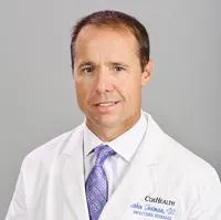 Dr. Robin Trotman, DO - Springfield, MO - Family Medicine, Infectious Disease