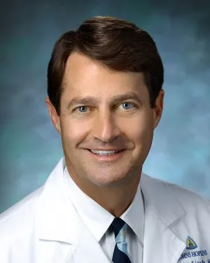 Dr. David William Eisele, MD - Baltimore, MD - Otolaryngology-Head & Neck Surgery, Otolaryngology-Head And Neck Surgery