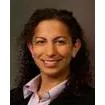 Dr. Janet Sami Abadir, MD - Kodiak, AK - Surgery, General Surgeon
