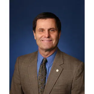 Dr. James Arthur Geiling, MD - Lebanon, NH - Critical Care Medicine, Internal Medicine