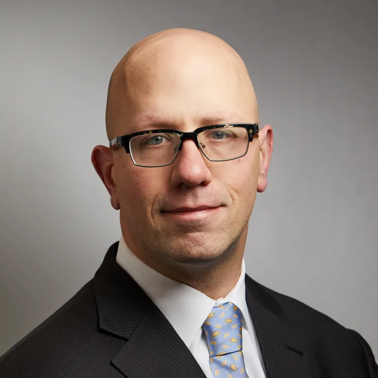 Dr. Vincent Joseph Mase, MD - Trumbull, CT - Thoracic Surgery, Thoracic Surgeon