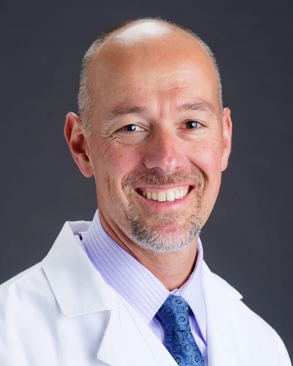 Dr. George T Koburov - Columbia, MO - Emergency Medicine, Emergency Medicine Specialist