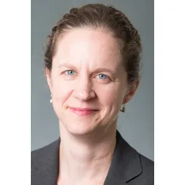 Dr. Sarah E. Billmeier - Lebanon, NH - Other Specialty, General Surgeon, Other