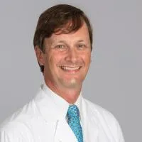 Dr. Mark Meredith, MD - Memphis, TN - Emergency Medicine, Pediatrics