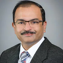 Dr. Abhay Ashok Divekar, MD - Dallas, TX - Cardiovascular Disease, Cardiologist, Internist/pediatrician, Pediatric Cardiology
