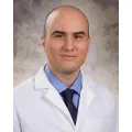 Dr. Mohamed Issam Kably, MD - Palm Beach Gardens, FL - Diagnostic Radiology, Vascular & Interventional Radiology