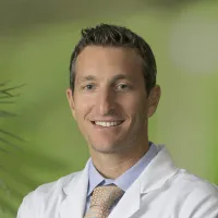 Dr. Gregory Kanter, MD - Salinas, CA - Obstetrics & Gynecology
