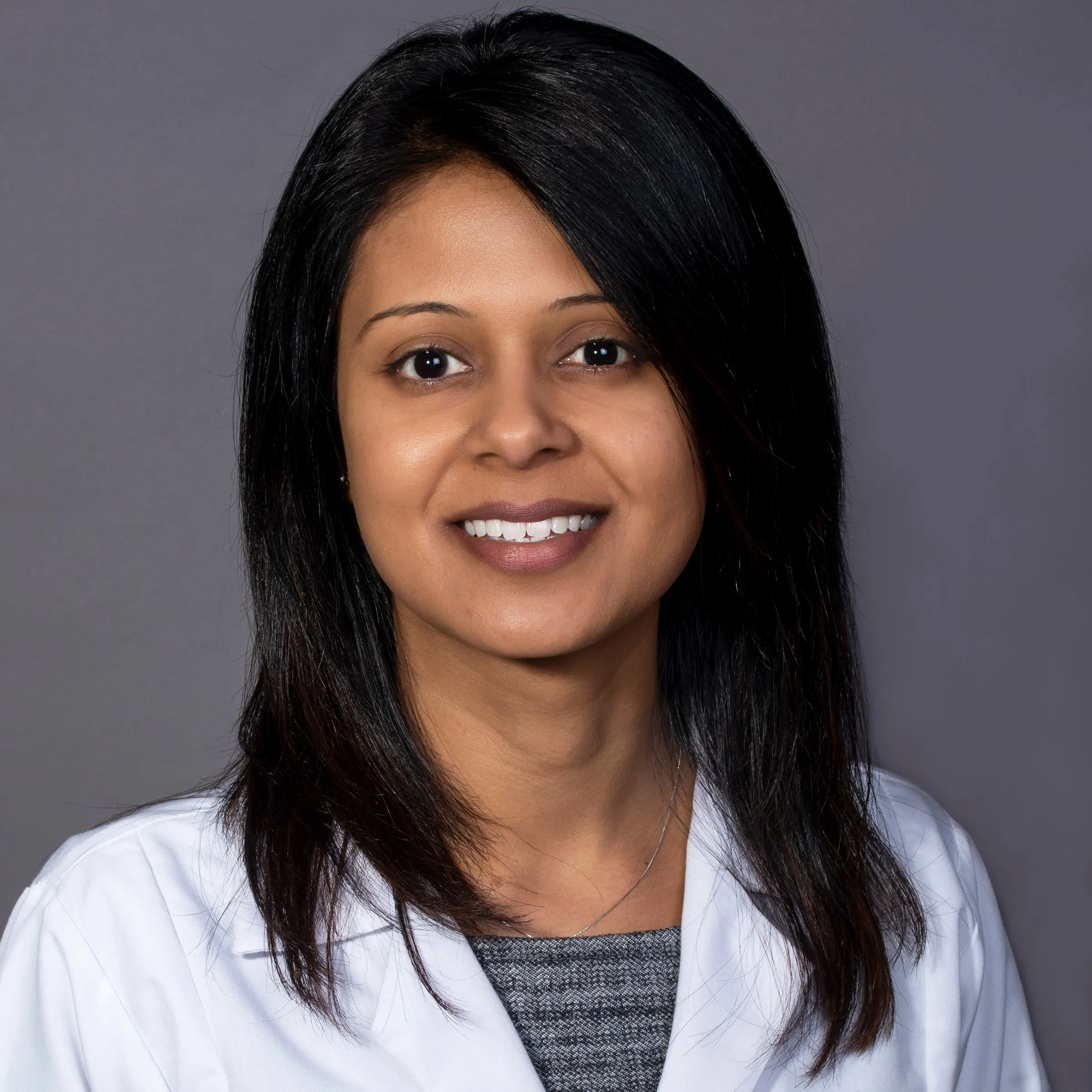 Dr. Megha M Kothari - Brooklyn, NY - Gastroenterology, Internal Medicine