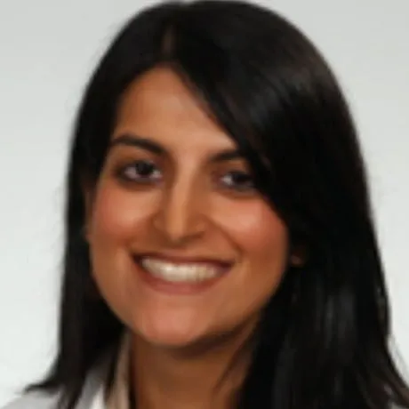 Dr. Suneeta S Walia, MD - New Orleans, LA - Dermatology