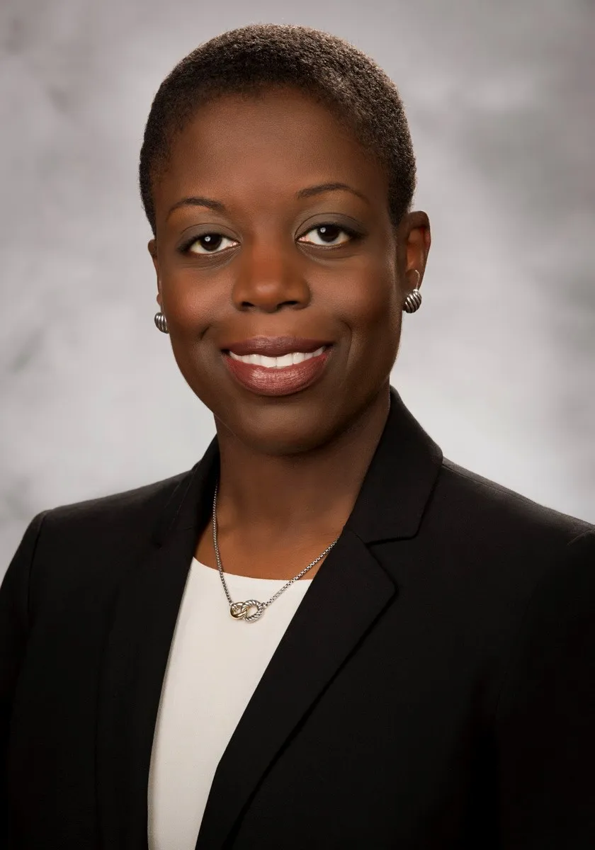 Dr. Melanie A. Edwards, MD - Ypsilanti, MI - Surgery, General Surgeon