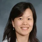 Dr. Gloria C. Chiang, MD - New York, NY - Neuroradiology, Diagnostic Radiologist, Neuroradiology Specialist