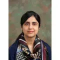Dr. Saira Arif, MD - Roanoke, VA - Internal Medicine, Psychiatry