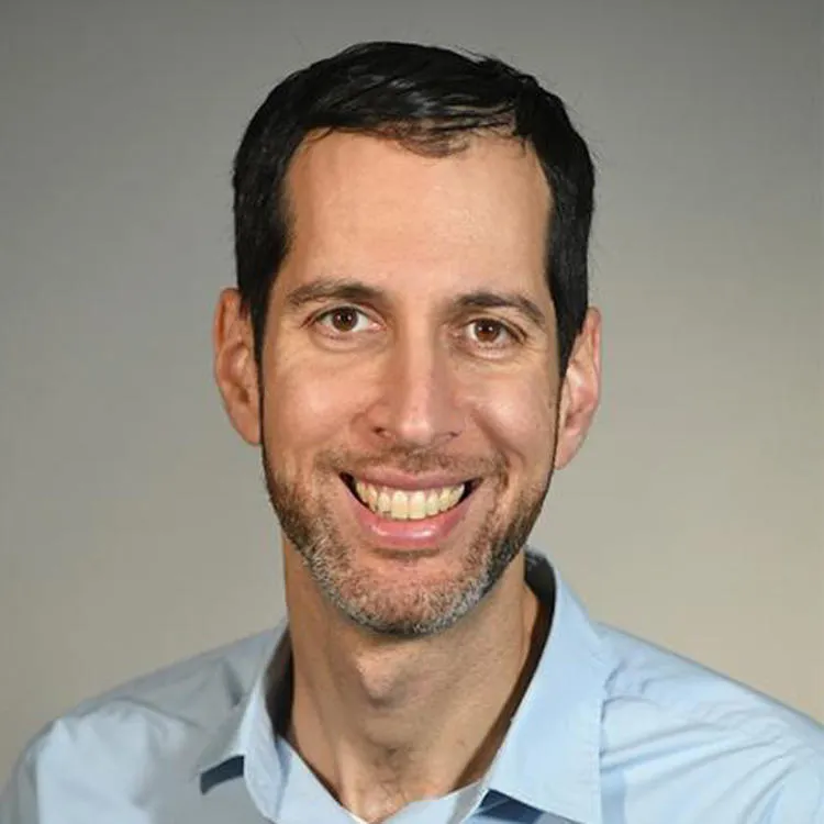 Dr. Matthew Louis Scherer, MD