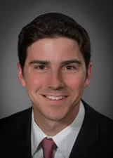 Dr. Jason Michael Misher, MD - Lynbrook, NY - Internal Medicine