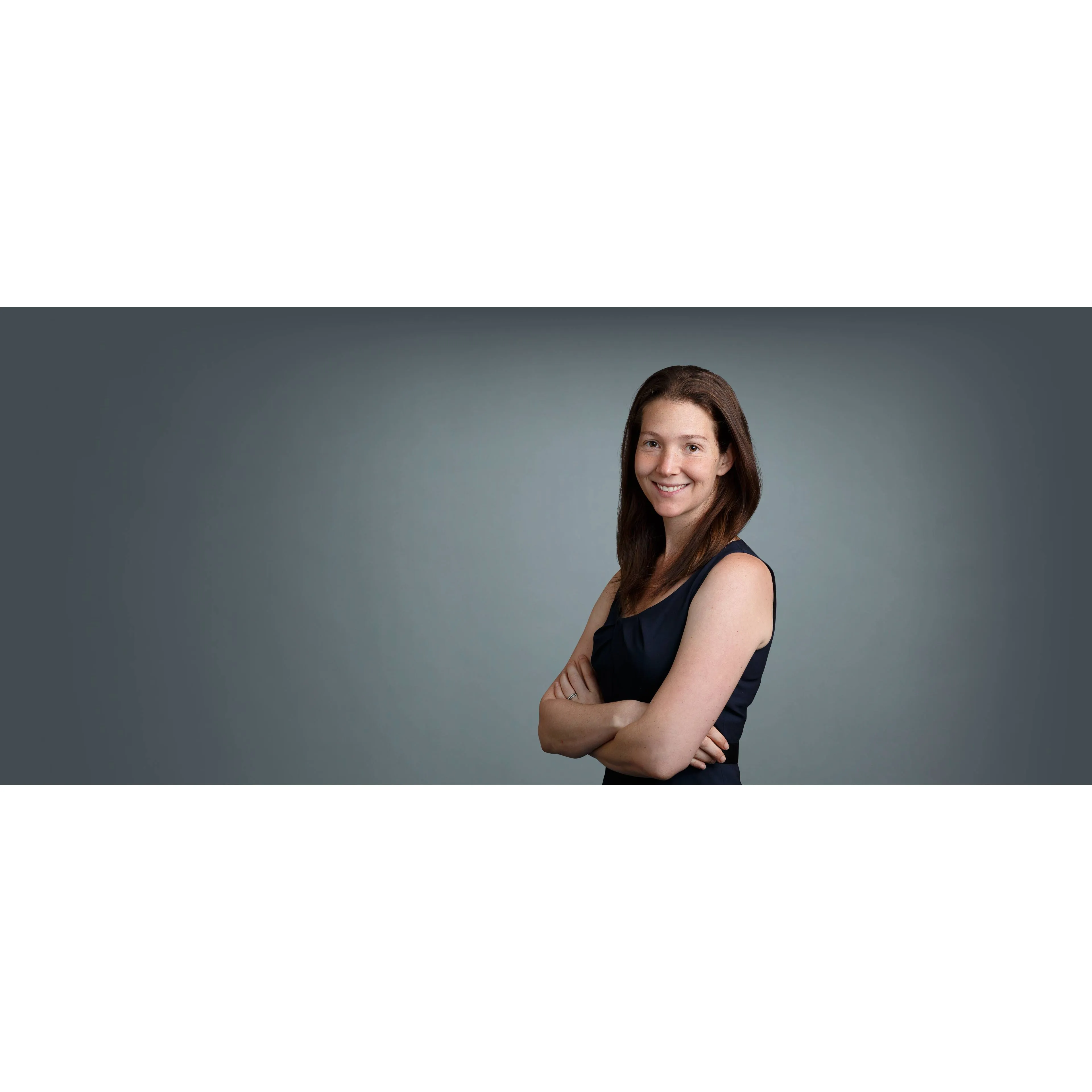 Dr. Shari Barnett Brosnahan, MD - New York, NY - Critical Care Medicine, Internal Medicine, Pulmonology