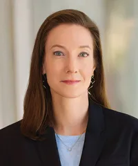 Dr. Kara L. Watts, MD - Bronx, NY - Urology
