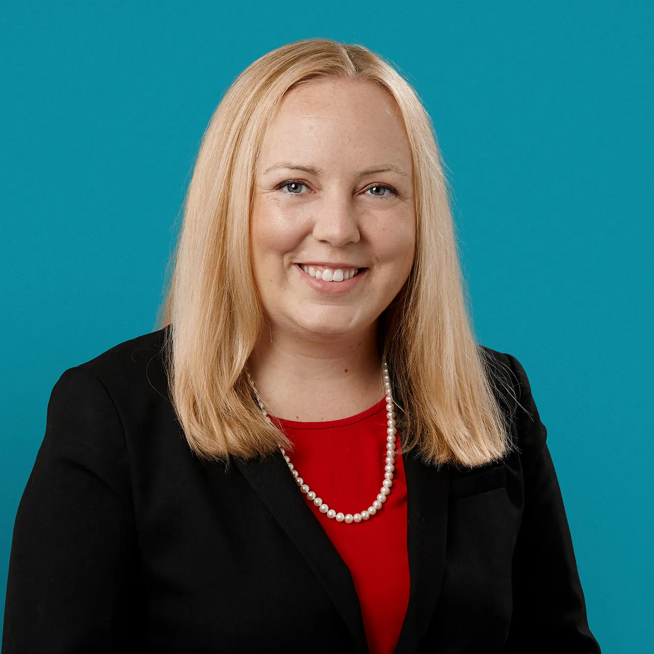 Dr. Alyssa Lynn Bonta, MD - Beavercreek, OH - Vascular Surgery, Vascular Surgeon