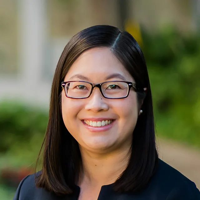 Dr. Melisa L. Wong, MD - San Francisco, CA - Thoracic Surgery, Oncologist, Other, Thoracic Surgeon
